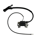 Bobina de Encendido Generador Tomahawk TG8000