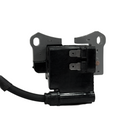 Bobina de Encendido para Orilladora Desbrozadora van Beek 3vB520