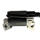 Bobina de Encendido Cortadora de Pasto 5.5HP