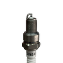 Bujía de Encendido para Cortadoras de Pasto van Beek 5.5 HP / 6.5 HP