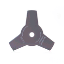 POWER PACK 7: ORILLADORA DESBROZADORA SEMI-PROFESIONAL vB330 + KIT CORTASETOS ARTICULADO