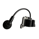 Bobina de Encendido con Cable para Cortasetos van Beek vB60S