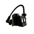 Bobina de Encendido con Cable para Cortasetos van Beek vB60S