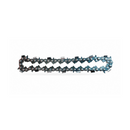 Pack de 3 Cadenas de 4" para Minisierra van Beek vBSE4