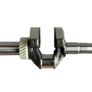 Cigüeñal para Cortadora de Pasto van Beek 5.5 HP