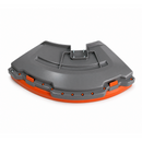 Plato Protector para Desbrozadora Profesional van Beek 3vB400