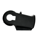 Cubierta Correa para Cortadora de Pasto van Beek 5.5HP Autopropulsada