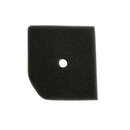 Filtro de Aire para Generador Inverter Tomahawk TG2000i