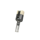 Filtro de Combustible para Desbrozadoras van Beek vB330A, vB430A y 3vB520