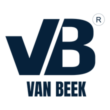 van Beek Power Tools