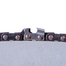 Pack Minisierra eléctrica Modelo vBSE4 van Beek + Tijera de Poda Electrica Modelo vB25 van Beek