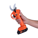 Tijera de Poda Eléctrica de 40mm van Beek vBe-40