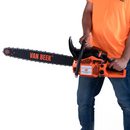 Motosierra a Gasolina MSvB5500av 22" van Beek