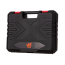 Tijera de Poda Electrica ergonómica ancho de corte 25mm Modelo vB25 van Beek