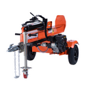 Partidor de leña van Beek 26T modelo vB-PL-26T