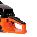 Motosierra a Gasolina MSvB4500 18" van Beek