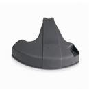 Plato Protector para Orilladora Curva van Beek 3vB230E