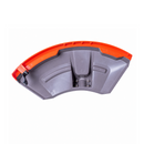 Plato Protector para Desbrozadora van Beek vB430A / vB330