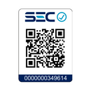 QR_TG5000_SEC_349614