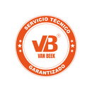 Servicio de Mantenimiento