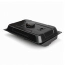 Tanque de Combustible para Generador Tomahawk TG3500