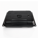 Tanque de Combustible para Generador Tomahawk TG5000 y TG8000