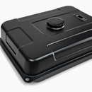 Tanque de Combustible para Generador Tomahawk TG5000 y TG8000