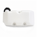 Tanque de Combustible para Desbrozadora Profesional van Beek 3vB400