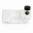 Tanque de Combustible para Desbrozadora Profesional van Beek 3vB400