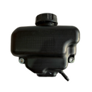 Tanque de Combustible para Cortacésped 5.5 HP