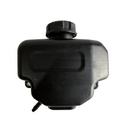 Tanque de Combustible para Cortacésped 5.5 HP