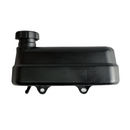 Tanque de Combustible para Cortacésped 6.5 HP
