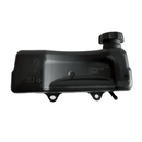 Tanque de Combustible para Cortacésped 6.5 HP