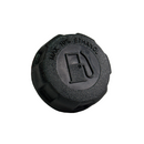 Tapa de Tanque de Combustible para Cortadora de Pasto van Beek 5.5 HP