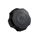Tapa de Tanque de Combustible para Cortadora de Pasto van Beek 6.5 HP