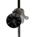 Transmision para Corta Cesped van Beek 5.5 HP Autopropulsada