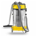 Aspiradora Polvo y Agua van Beek vB80L