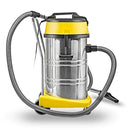 Aspiradora Polvo y Agua van Beek vB80L