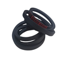 Correa para Chipeadora van Beek de 7hp - Pack de 2 unidades