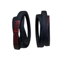 Correa para Chipeadora van Beek de 15hp - Pack de 2 unidades