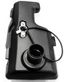 Tanque de Combustible para Generador Inverter TG3500i