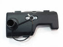 Tanque de Combustible para Generador Inverter TG3500i