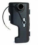 Tanque de Combustible para Generador Inverter TG3500i