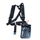 Arnes Orilladora Desbrozadora Profesional 3vB400 3vB520