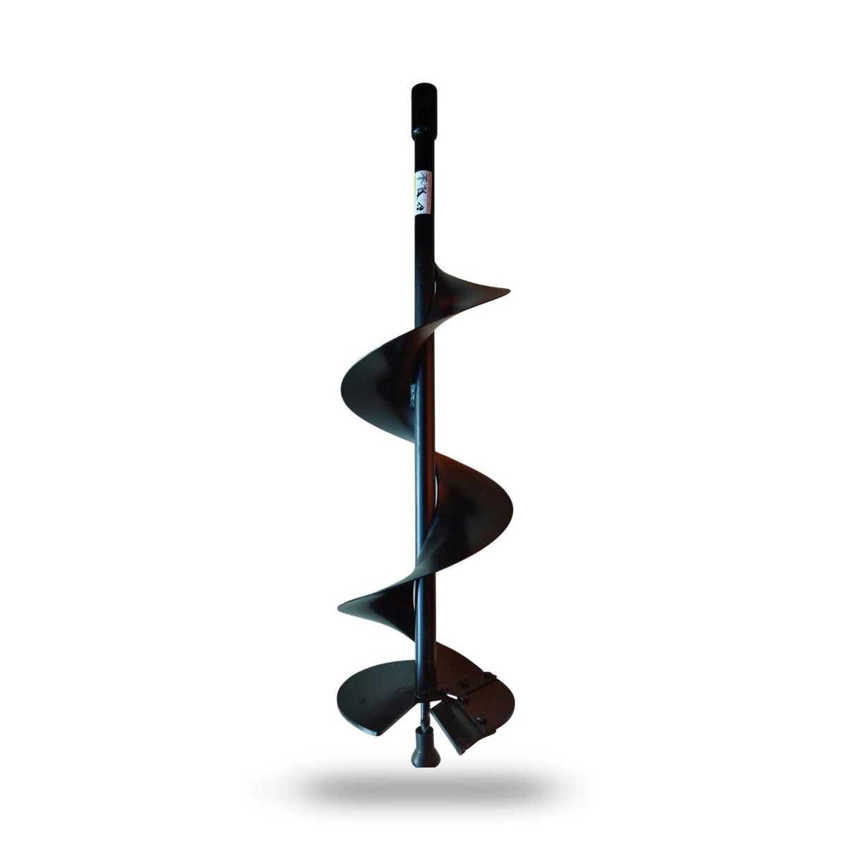 barreno200_5e1dd66b-d343-4f65-