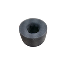 Protector de filtro para Cortacesped van Beek 6.5hp autopropulsada