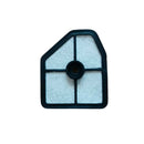 Filtro de Aire Sopladora vB230E