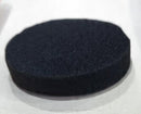 Filtro de Aire para Sopladora de Mochila van Beek vB-650A-E