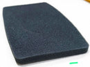Filtro de Aire para Sopladora de Mochila van Beek vB-650A-E