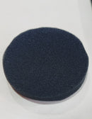 Filtro de Aire para Sopladora de Mochila van Beek vB-650A-E
